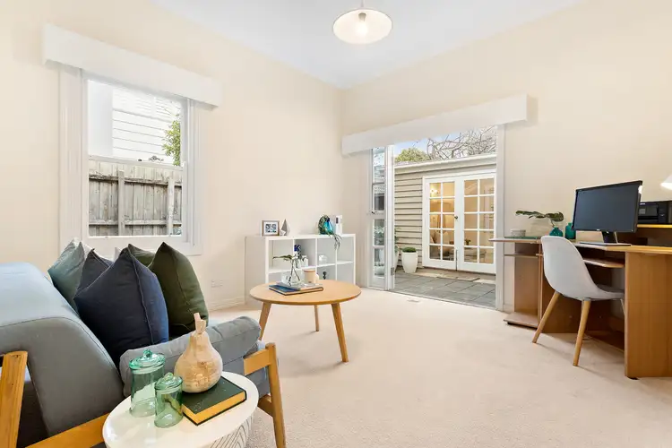Sixth view of Homely house listing, 8 Grange Road, Sandringham VIC 3191