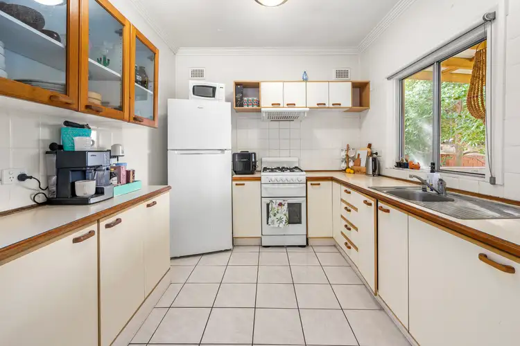 Fifth view of Homely house listing, 28 Catherine Street, Waratah West NSW 2298