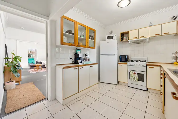 Sixth view of Homely house listing, 28 Catherine Street, Waratah West NSW 2298