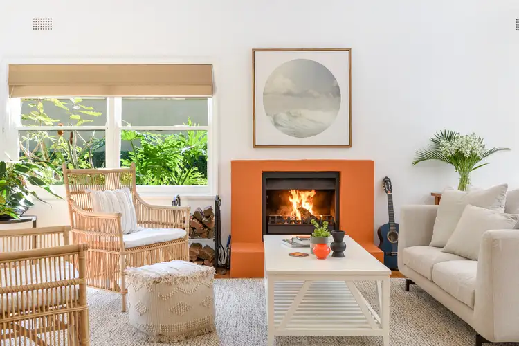 Sixth view of Homely house listing, 8 John Street, Avalon Beach NSW 2107