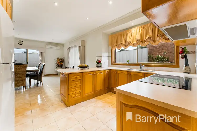 Seventh view of Homely house listing, 22 Milton Avenue, St Albans VIC 3021