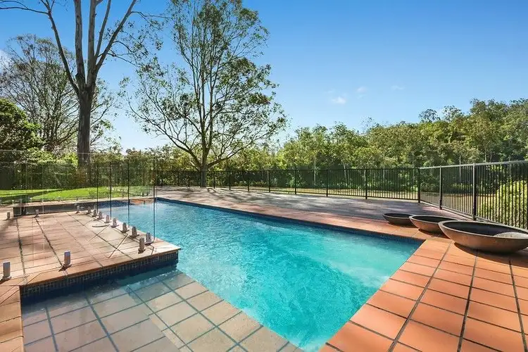 Third view of Homely house listing, 103 Wendouree Crescent, Westlake QLD 4074