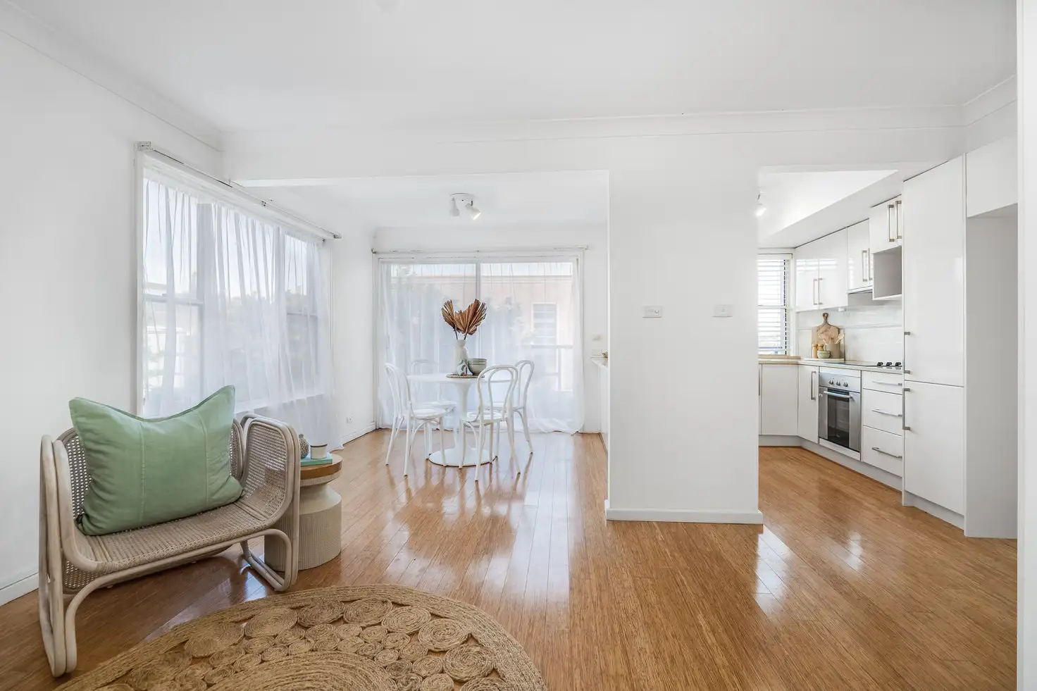 Main view of Homely house listing, 20/112 Tyrrell Street, The Hill NSW 2300