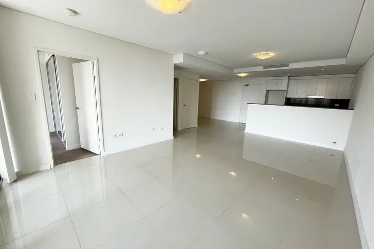 604/7 John Street, Mascot NSW 2020
