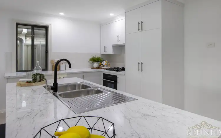 Sixth view of Homely house listing, 41 Wingate Street, Greenacres SA 5086