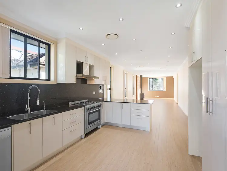 Third view of Homely house listing, 42 Paten Street, Revesby NSW 2212