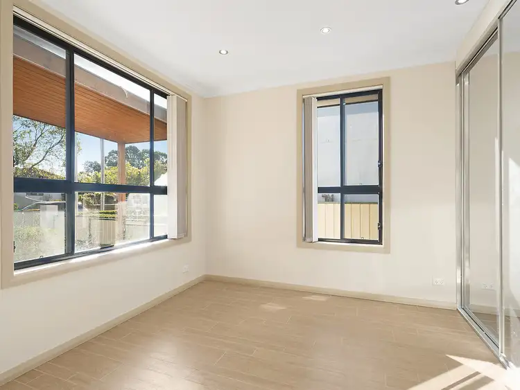 Sixth view of Homely house listing, 42 Paten Street, Revesby NSW 2212
