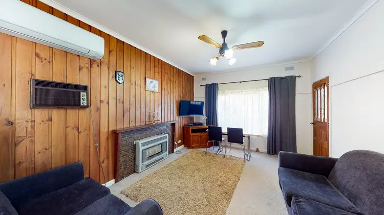Second view of Homely house listing, 36 Ambrose Avenue, Traralgon VIC 3844