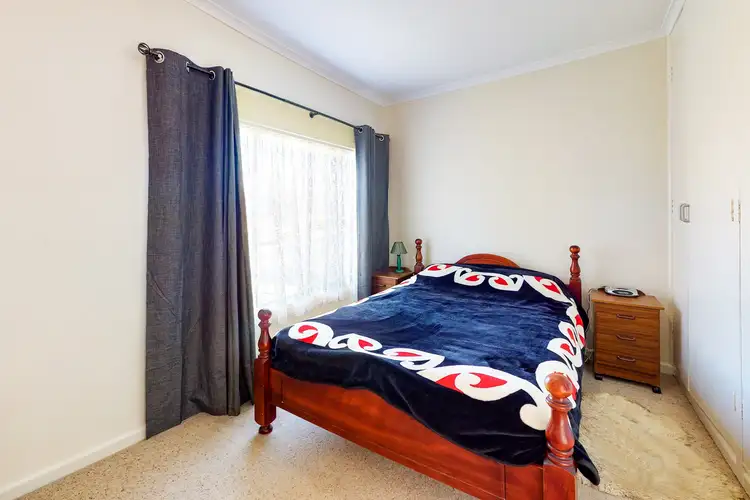 Fourth view of Homely house listing, 36 Ambrose Avenue, Traralgon VIC 3844