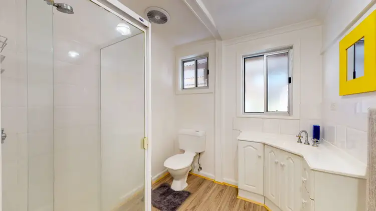 Sixth view of Homely house listing, 36 Ambrose Avenue, Traralgon VIC 3844