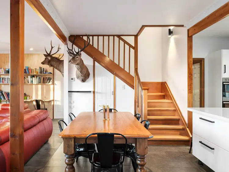 Fourth view of Homely house listing, 685 Hodge Street, Glenroy NSW 2640