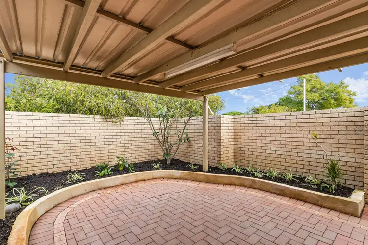 8/10 Croesus Street, Morley WA 6062
