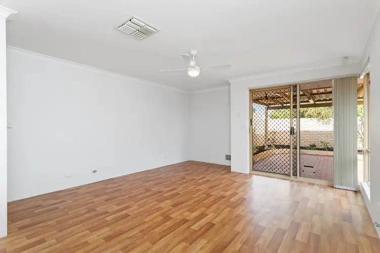 Fourth view of Homely villa listing, 8/10 Croesus Street, Morley WA 6062