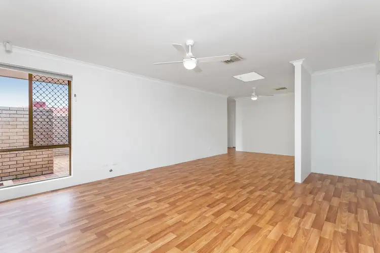 Fifth view of Homely villa listing, 8/10 Croesus Street, Morley WA 6062