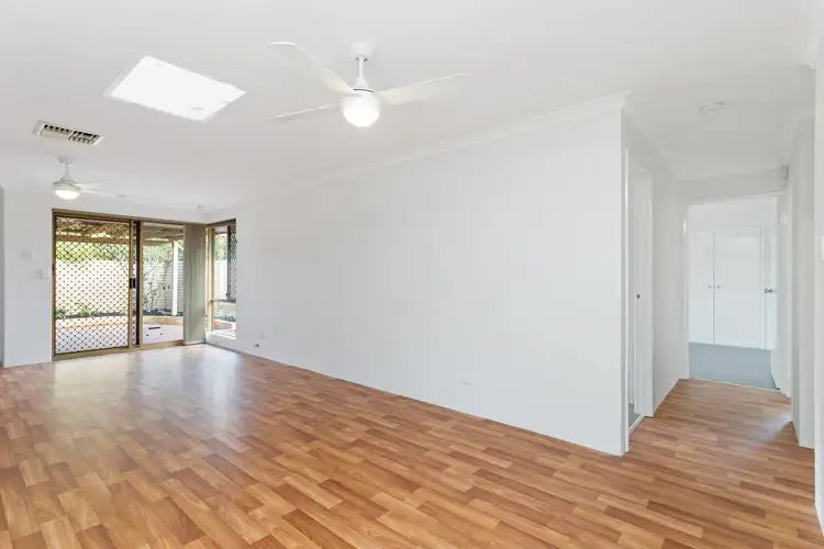 Sixth view of Homely villa listing, 8/10 Croesus Street, Morley WA 6062