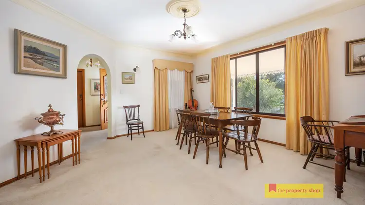 Third view of Homely house listing, 15 Constantia Road, Mudgee NSW 2850