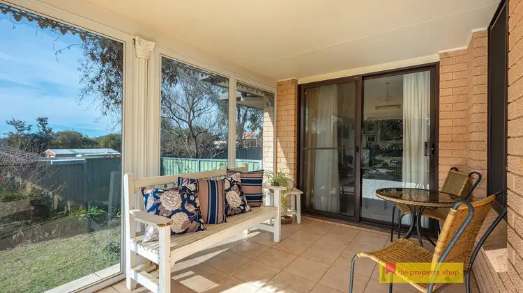 Fifth view of Homely house listing, 15 Constantia Road, Mudgee NSW 2850
