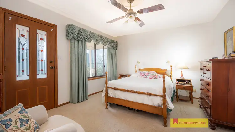 Sixth view of Homely house listing, 15 Constantia Road, Mudgee NSW 2850