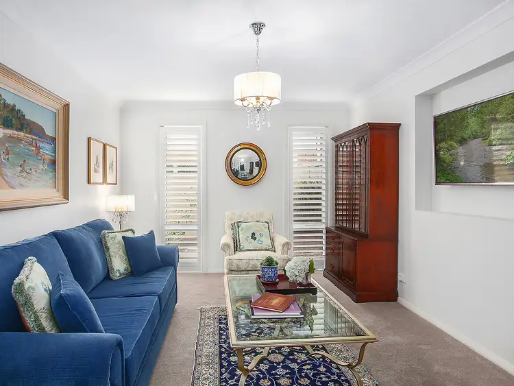 Sixth view of Homely house listing, 1 John Street, Forresters Beach NSW 2260