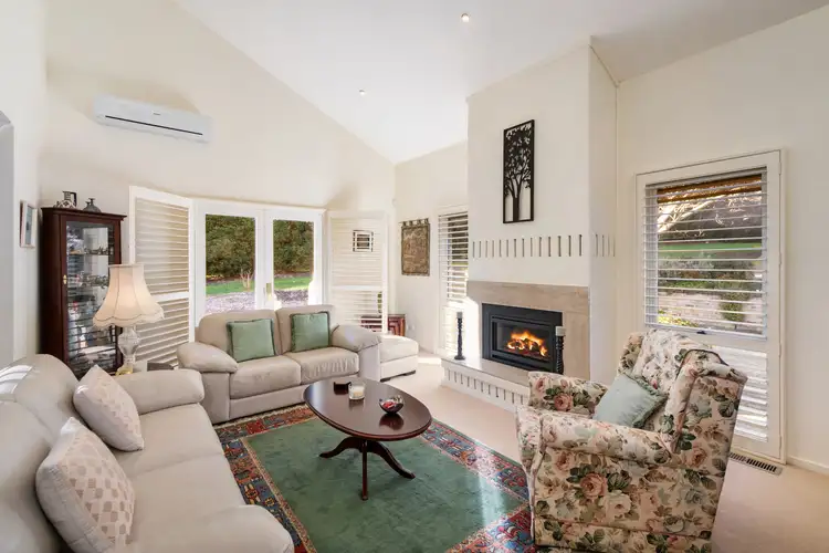Sixth view of Homely house listing, 53 Hurlingham Avenue, Burradoo NSW 2576