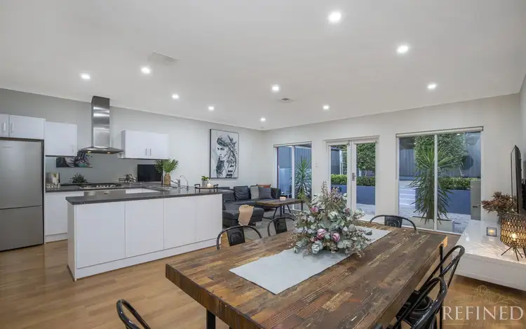 Main view of Homely house listing, 6b Kerry Street, Athelstone SA 5076