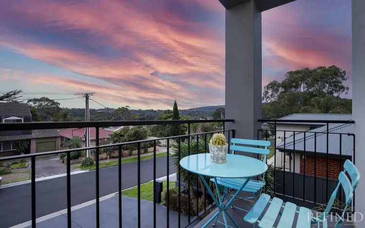 Third view of Homely house listing, 6b Kerry Street, Athelstone SA 5076