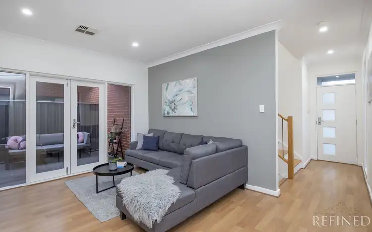 Fourth view of Homely house listing, 6b Kerry Street, Athelstone SA 5076
