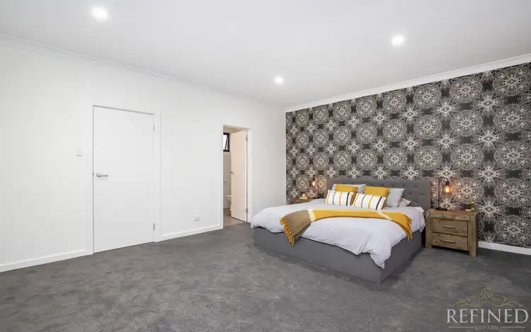 Fifth view of Homely house listing, 6b Kerry Street, Athelstone SA 5076