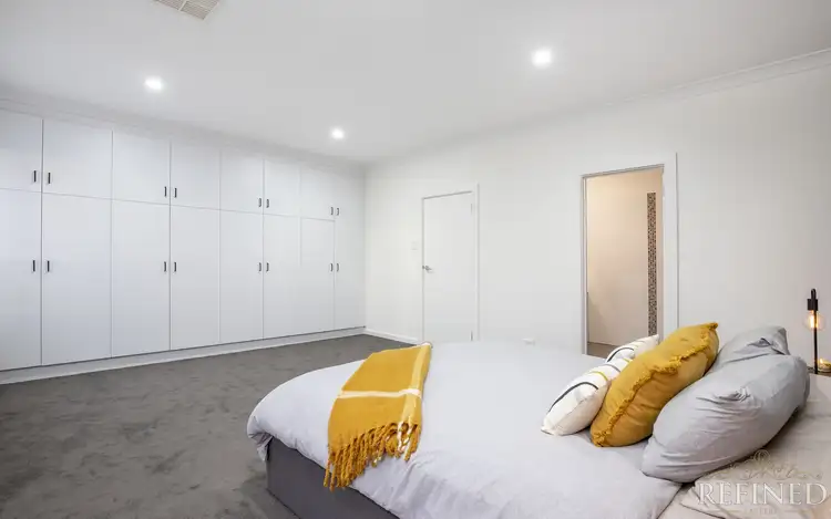 Sixth view of Homely house listing, 6b Kerry Street, Athelstone SA 5076