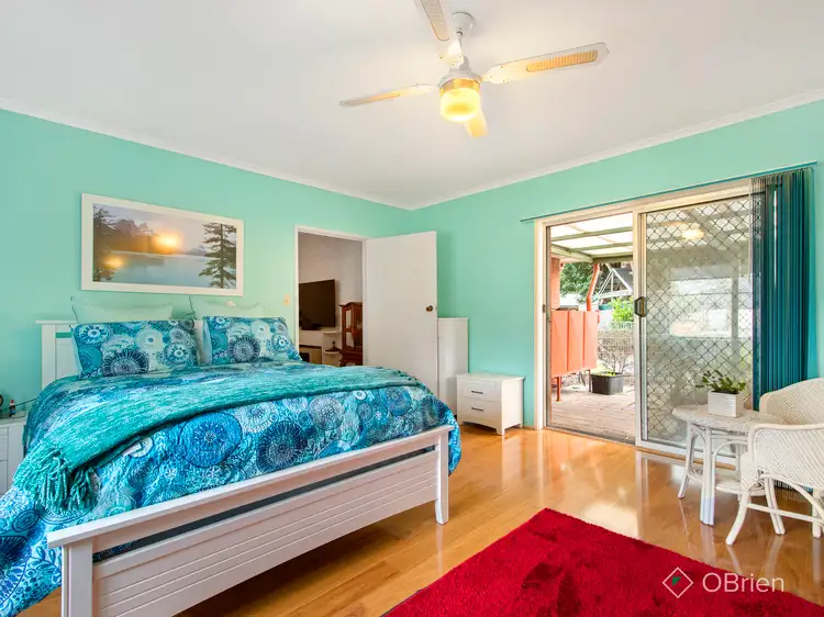 Sixth view of Homely house listing, 43 Nodding Avenue, Frankston North VIC 3200