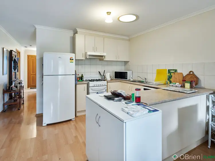 Third view of Homely unit listing, 9/3 Gumleaf Place, Drouin VIC 3818
