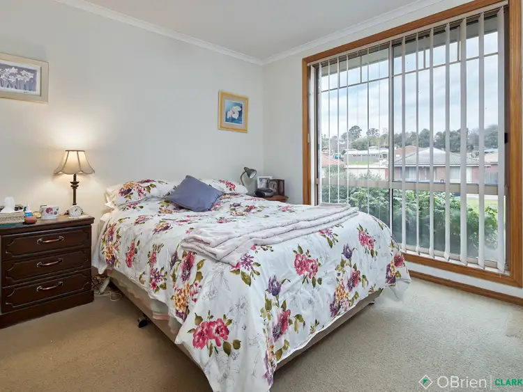 Fifth view of Homely unit listing, 9/3 Gumleaf Place, Drouin VIC 3818