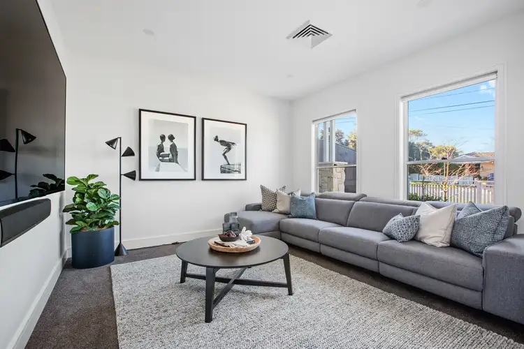 Sixth view of Homely house listing, 20 David Road, Collaroy Plateau NSW 2097