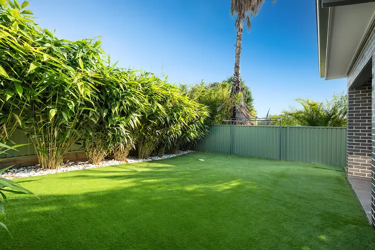 Fourth view of Homely house listing, 4b Uralba Avenue, Caringbah South NSW 2229