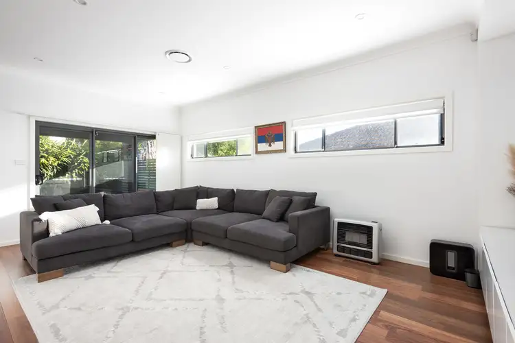 Fifth view of Homely house listing, 4b Uralba Avenue, Caringbah South NSW 2229