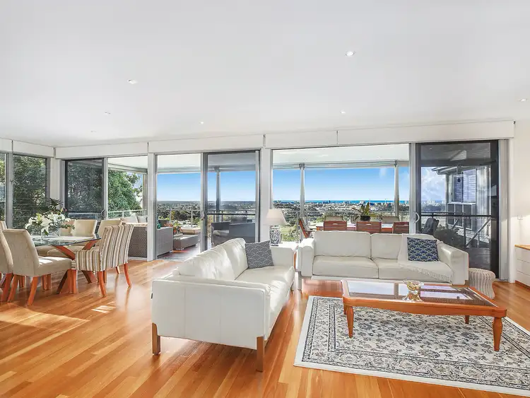 2/21 Clearview Court, Buderim QLD 4556