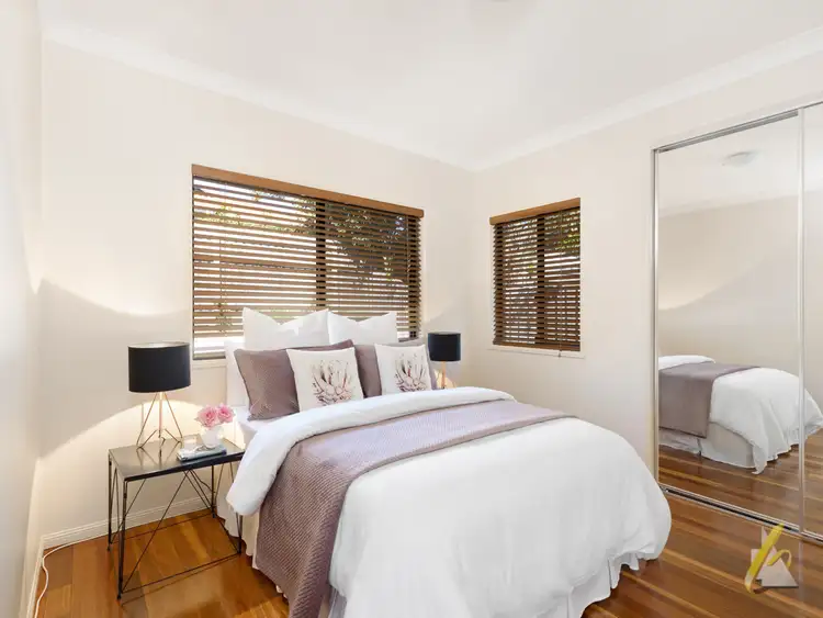 Sixth view of Homely house listing, 38 Kensington Circuit, Brookfield QLD 4069