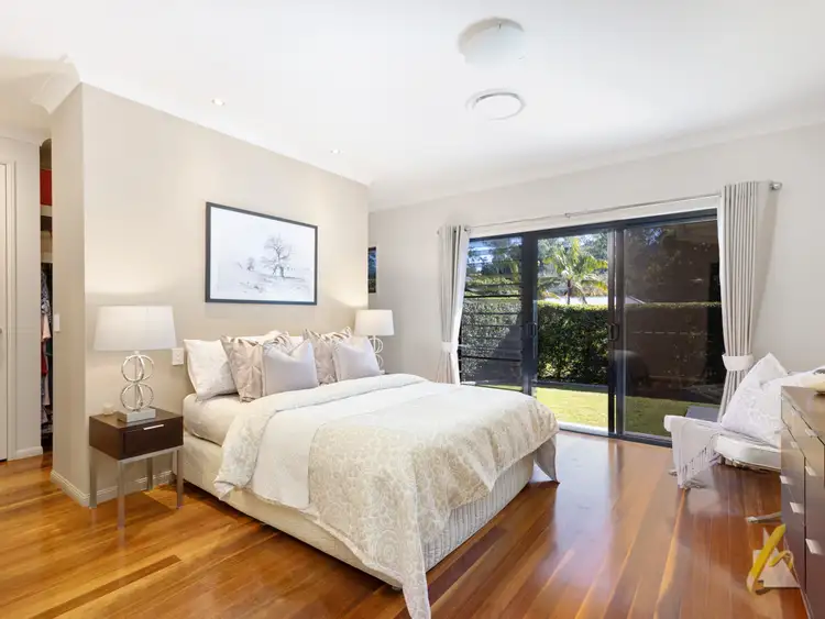 Seventh view of Homely house listing, 38 Kensington Circuit, Brookfield QLD 4069