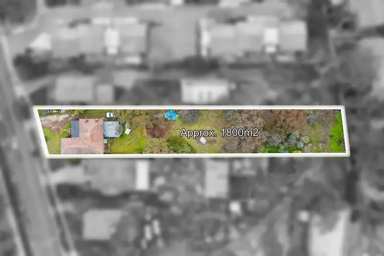 63 Ellis Street, Flora Hill VIC 3550