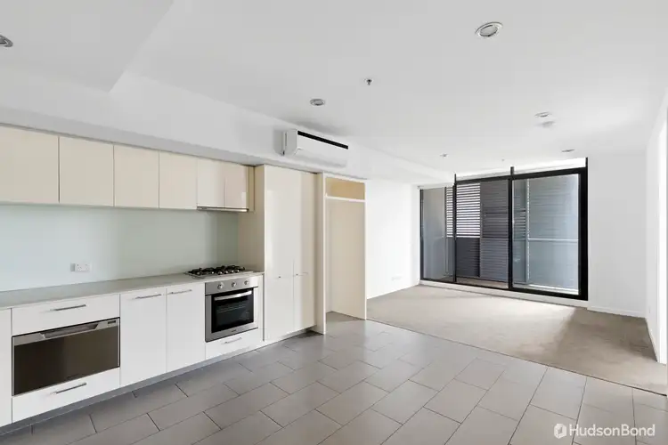 418/632 Doncaster Road, Doncaster VIC 3108