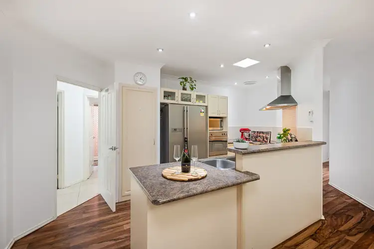 Third view of Homely house listing, 2/22 Tuckett Street, Carlisle WA 6101