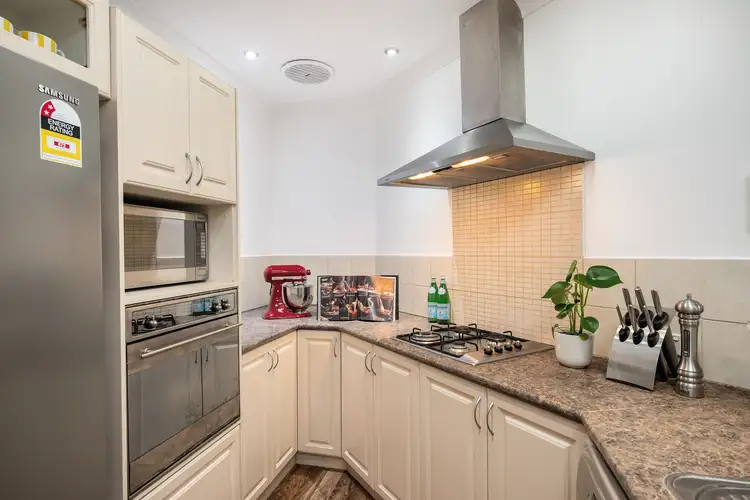 Sixth view of Homely house listing, 2/22 Tuckett Street, Carlisle WA 6101