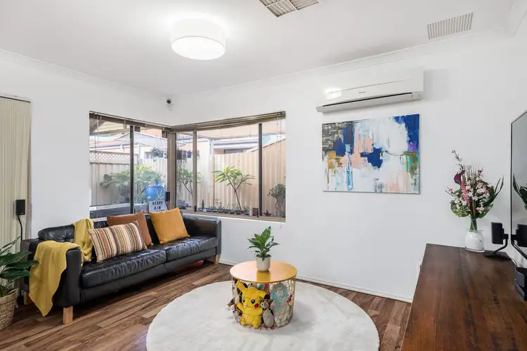 Seventh view of Homely house listing, 2/22 Tuckett Street, Carlisle WA 6101