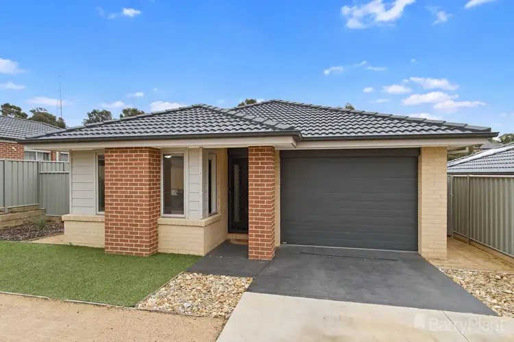 6/20A Emmett Street, Golden Square VIC 3555