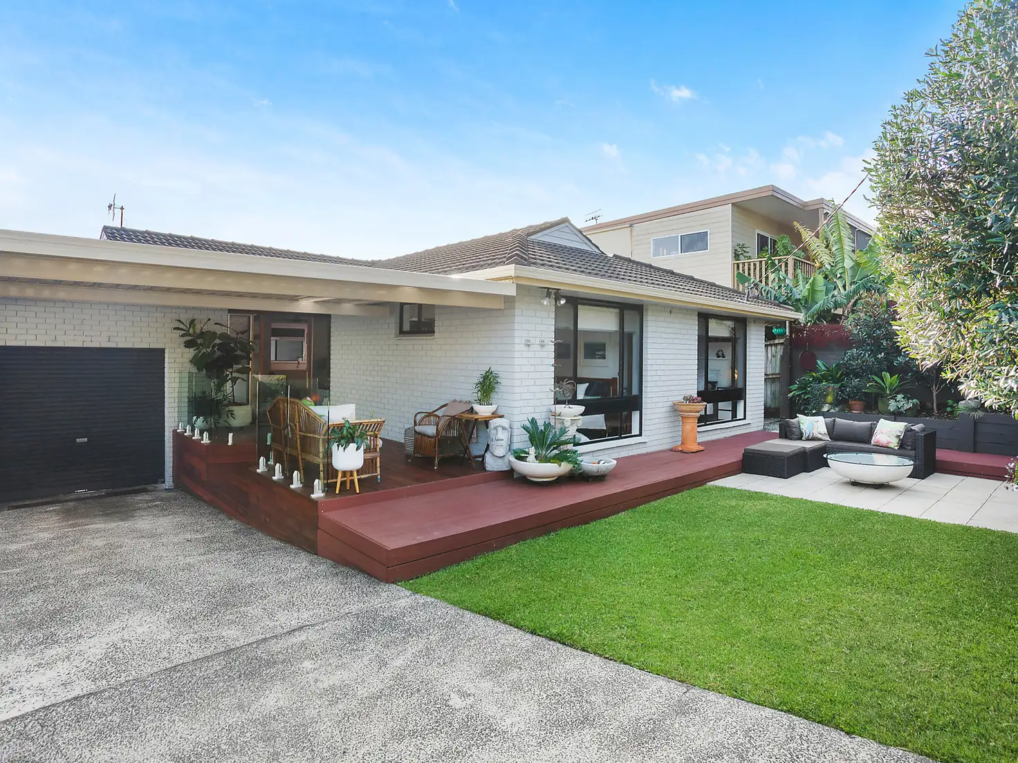 Main view of Homely house listing, 13 Rysdyk Parade, Wamberal NSW 2260