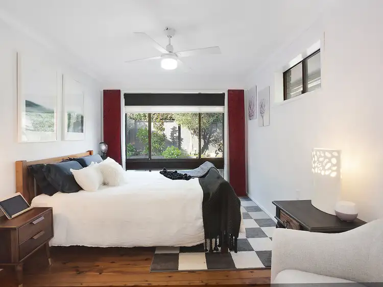 Fourth view of Homely house listing, 13 Rysdyk Parade, Wamberal NSW 2260