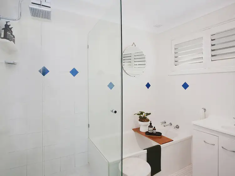 Fifth view of Homely house listing, 13 Rysdyk Parade, Wamberal NSW 2260