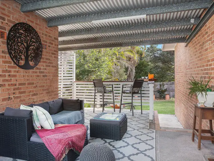 Sixth view of Homely house listing, 13 Rysdyk Parade, Wamberal NSW 2260
