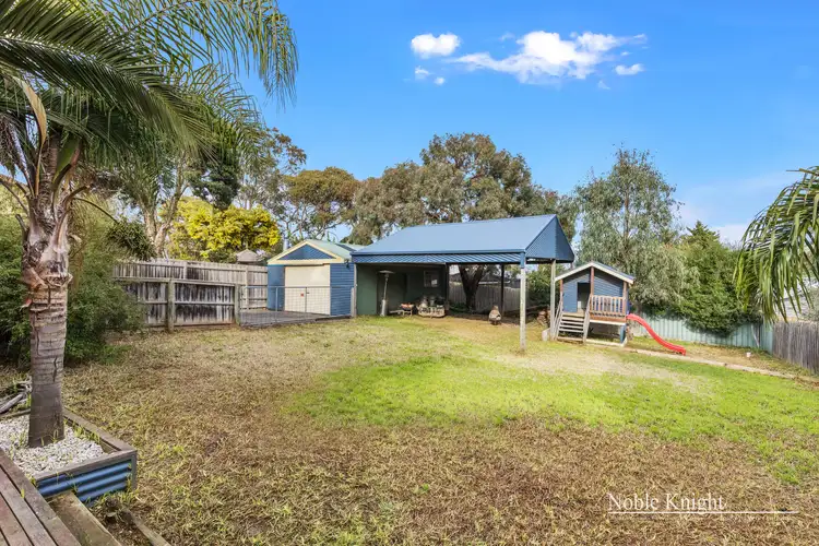 Sixth view of Homely house listing, 12 Forest Street, Yarra Glen VIC 3775