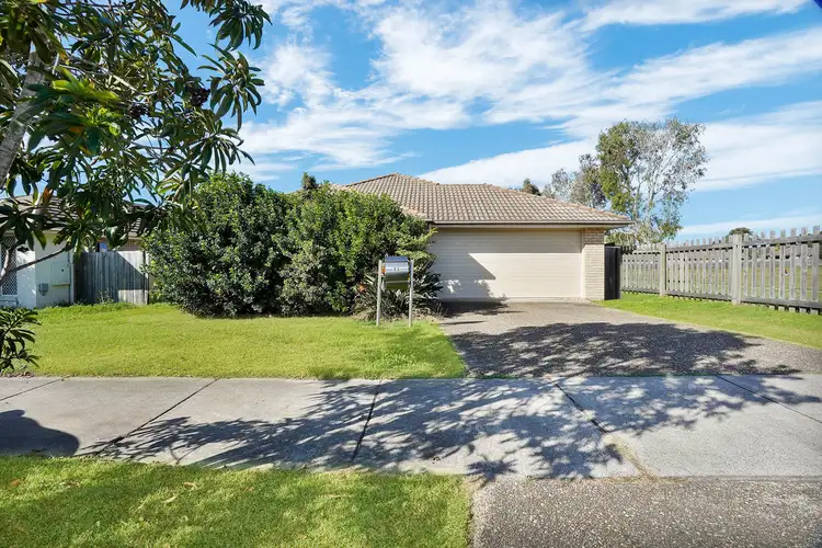 33 Herd Street, Caboolture QLD 4510